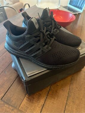 adidas ultra boost